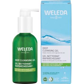 Deep_Cleansing_Gel1