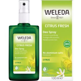 Deo_Spray_Citrus_Fresh1