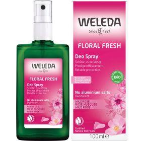 Deo_Spray_Floral_Fresh_Wild_Rose1