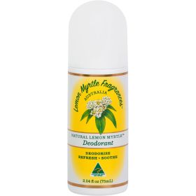 Deodorant1