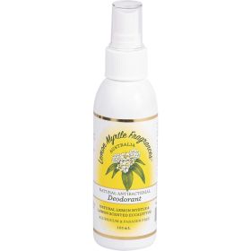 Deodorant_Aluminium_Free1