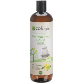 Dishwashing_Liquid_Lemon_&_Lime1