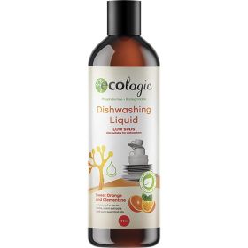 Dishwashing_Liquid_Sweet_Orange_&_Clementine1