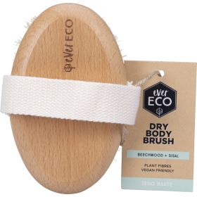 Dry_Body_Brush_Beech_Wood_Handle,_Sisal_Bristles1