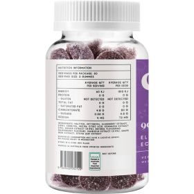 Elderberry_and_Echinacea_Gummies_99%_Sugar_Free2