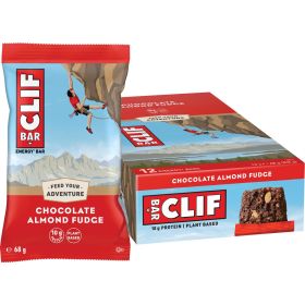 Energy_Bar_Chocolate_Almond_Fudge1