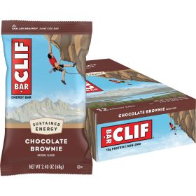 Energy_Bar_Chocolate_Brownie1
