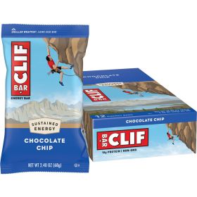 Energy_Bar_Chocolate_Chip1