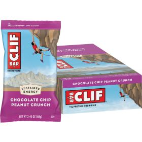 Energy_Bar_Chocolate_Chip_Peanut_Crunch1