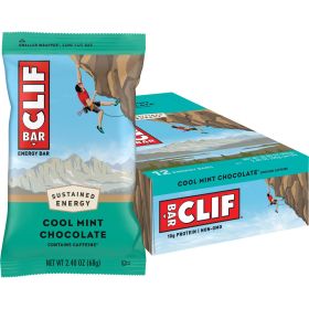Energy_Bar_Cool_Mint_Choc_49mg_Caffeine1