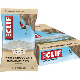 Energy_Bar_White_Chocolate_Macadamia1