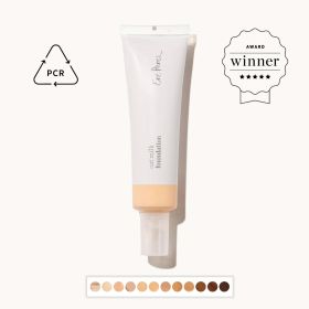 Buy Ere Perez Oat Milk Foundation in 8 Shades Online