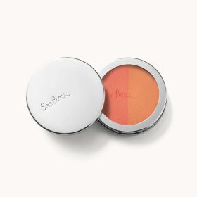 Ere Perez Rice Powder Blush Bondi