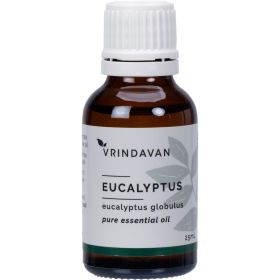 Essential_Oil_100%_Eucalyptus1