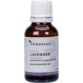 Essential_Oil_100%_Lavender1