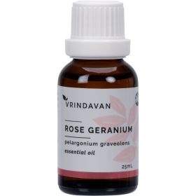 Essential_Oil_100%_Rose_Geranium1
