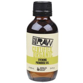 Evening_Primrose_Oil1