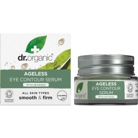 Eye_Contour_Serum_Ageless_with_Seaweed1