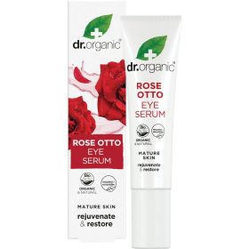 Eye_Serum_Rose_Otto1