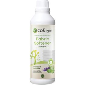 Fabric_Softener_Lavender_&_Aloe_Vera1