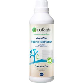 Fabric_Softener_Sensitive1