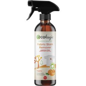 Fabric_Stain_Remover_Tangerine1