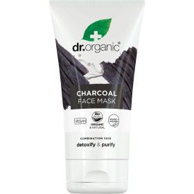 Face_Mask_Charcoal1