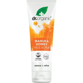 Face_Scrub_Manuka_Honey1
