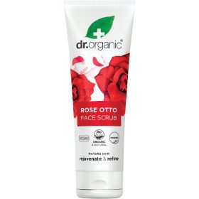 Face_Scrub_Rose_Otto1