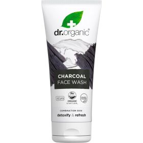 Face_Wash_Activated_Charcoal1
