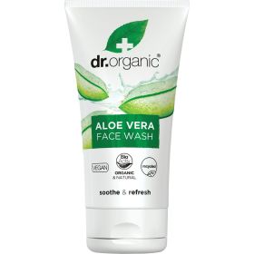 Face_Wash_Aloe_Vera1