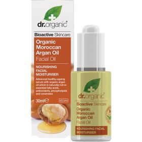 Facial_Oil_Organic_Moroccan_Argan_Oil1