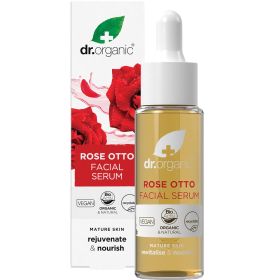 Facial_Serum_Rose_Otto1