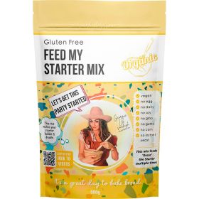 Feed_My_Starter_Mix_Gluten_Free1