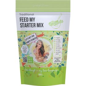Feed_My_Starter_Mix_Traditional1