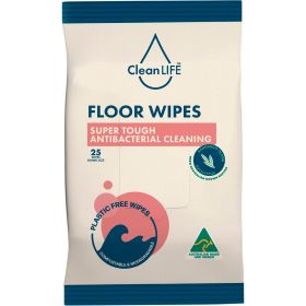 Floor_Plastic_Free_Wipes_Antibacterial_Cleaning1