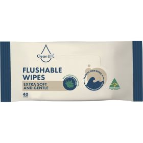 Flushable_Plastic_Free_Wipes_Extra_Soft_and_Gentle1