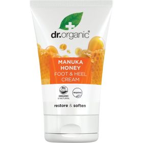 Foot_&_Heel_Cream_Manuka_Honey1