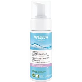 Gentle_Cleansing_Foam_Witch_Hazel1