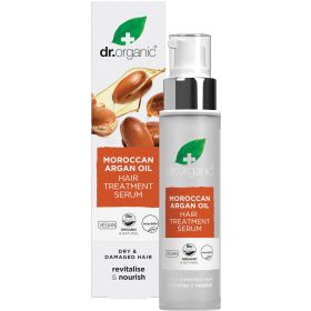 Hair_Treatment_Serum_Moroccan_Argan_Oil1