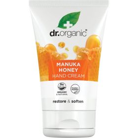 Hand_Cream_Manuka_Honey1
