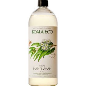 Hand_Wash_Lemon_Scented_Eucalyptus_&_Rosemary1