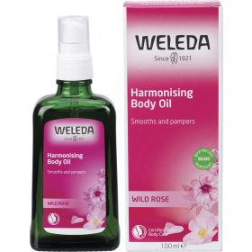 Harmonising_Body_Oil_Wild_Rose1