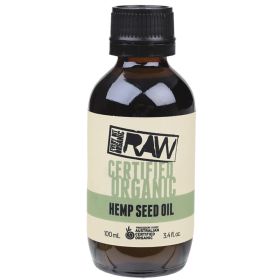 Hemp_Seed_Oil1