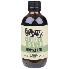 Hemp_Seed_Oil1