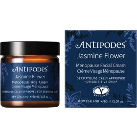 Jasmine_Flower_Menopause_Facial_Cream1