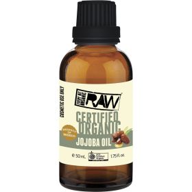 Jojoba_Oil1