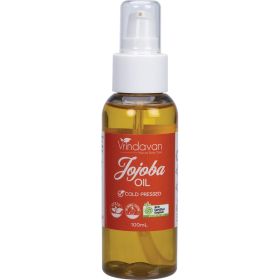 Jojoba_Oil_Cold_Pressed1