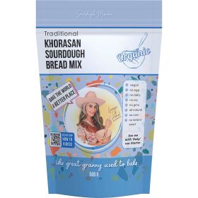 Khorasan_Sourdough_Bread_Mix_Traditional1
