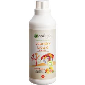 Laundry_Liquid_Citrus_Fusion1